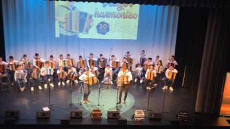 Foto_Barbara Kocjaz53